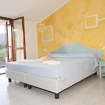 Jasmine 호텔 3*