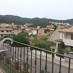 호텔 Jasmine 툴라다