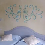 Jasmine 호텔 3*
