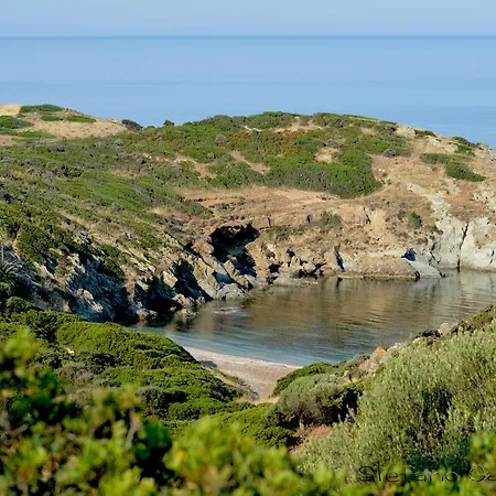 Ξενοδοχείο Jasmine 3*