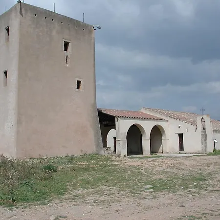 Ξενοδοχείο Jasmine