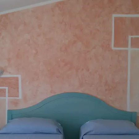 Hotel Jasmine