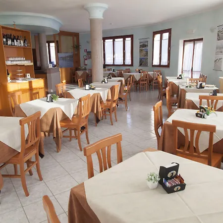 Jasmine Ξενοδοχείο