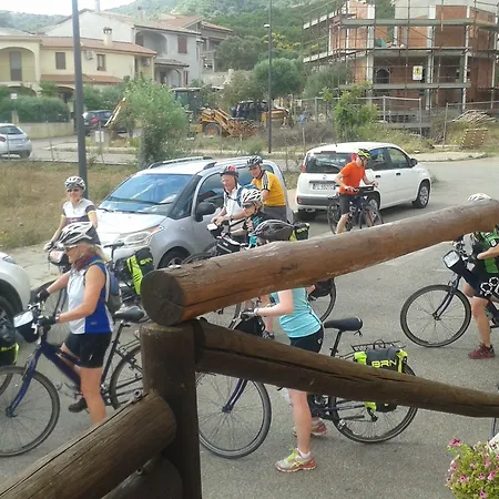 Jasmine Ξενοδοχείο