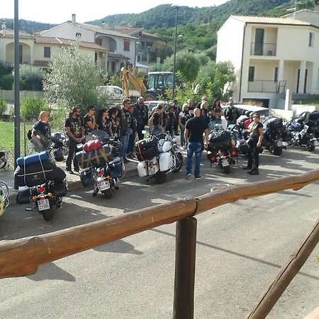 Jasmine Ξενοδοχείο 3*