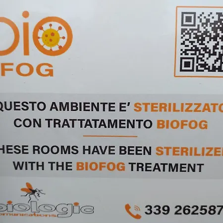 Jasmine Ξενοδοχείο 3*