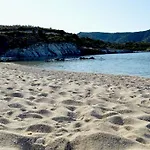 Jasmine