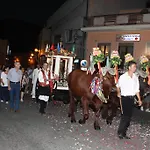 Jasmine 3* Teulada
