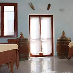 Jasmine Hotel Teulada
