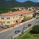 Hotel Jasmine