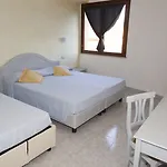 Hotel Jasmine 3*