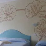 Jasmine Hotel Teulada