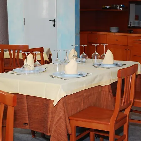 Hotel Jasmine 3*
