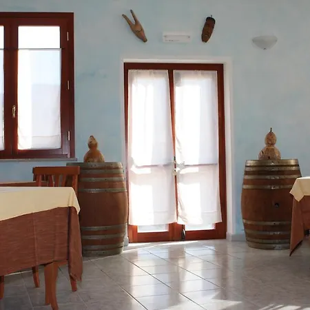 Jasmine Hotel Teulada