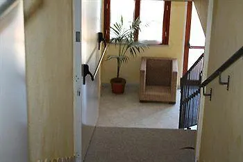 Jasmine Szálloda 3*