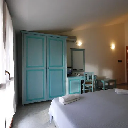 Jasmine 3*