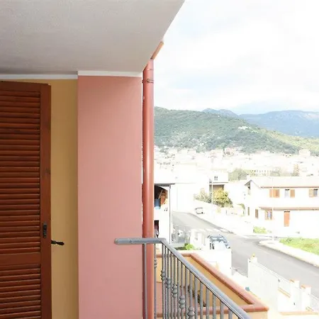 Jasmine Hotel 3*