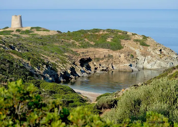 Отель Jasmine 3*