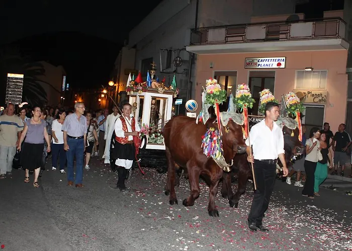 Jasmine 3* Теулада