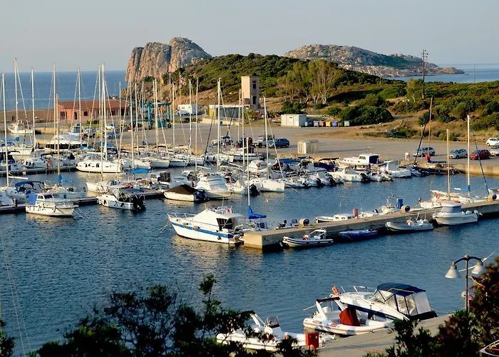 Jasmine Теулада