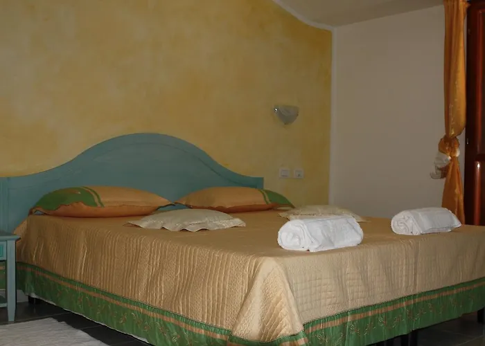 Jasmine Отель 3*