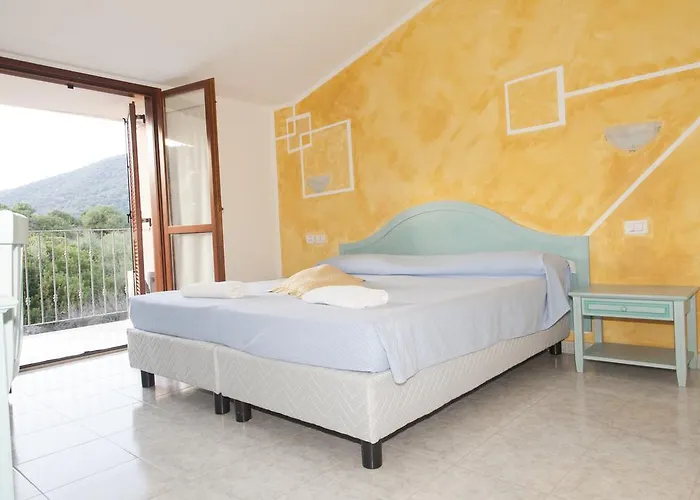 Jasmine Отель 3*