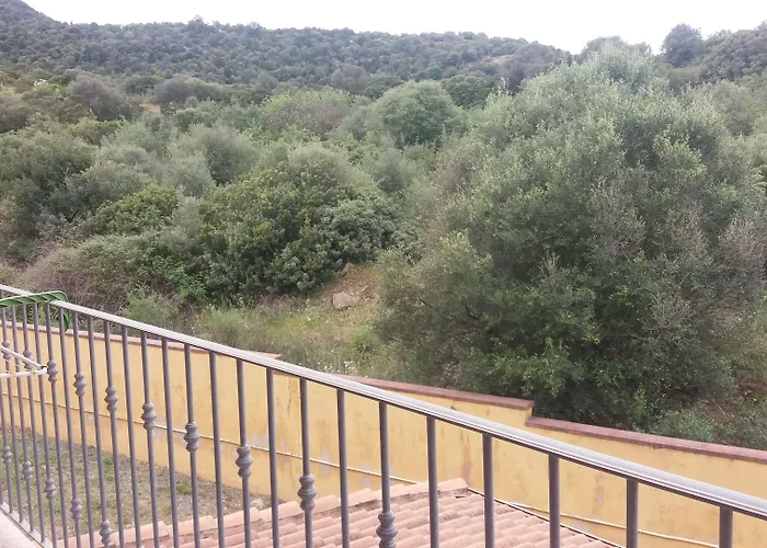 Jasmine Отель 3*