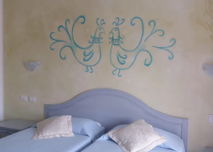 Jasmine Отель 3*