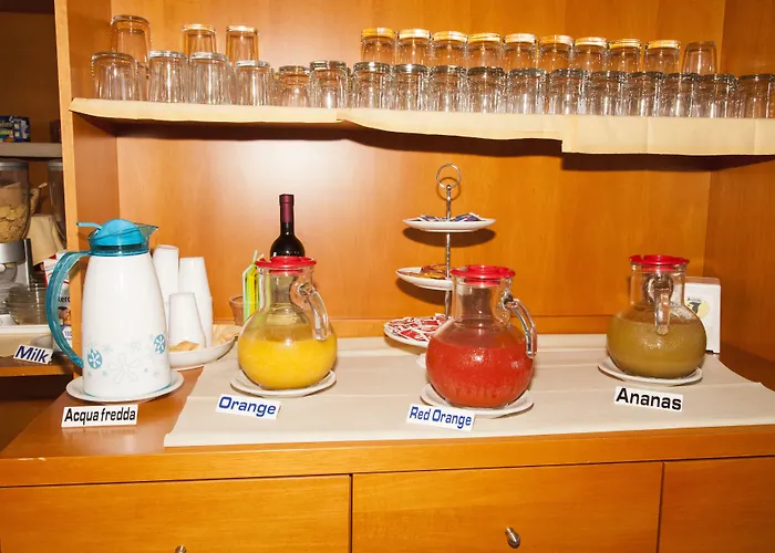 Jasmine Отель Теулада