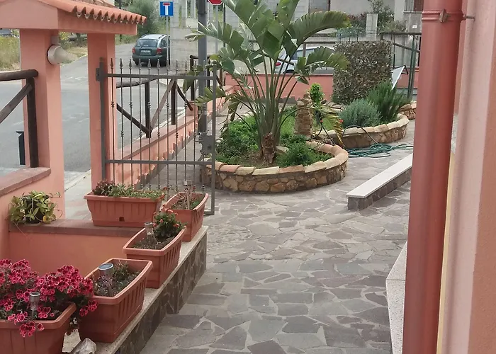 Jasmine Отель 3*