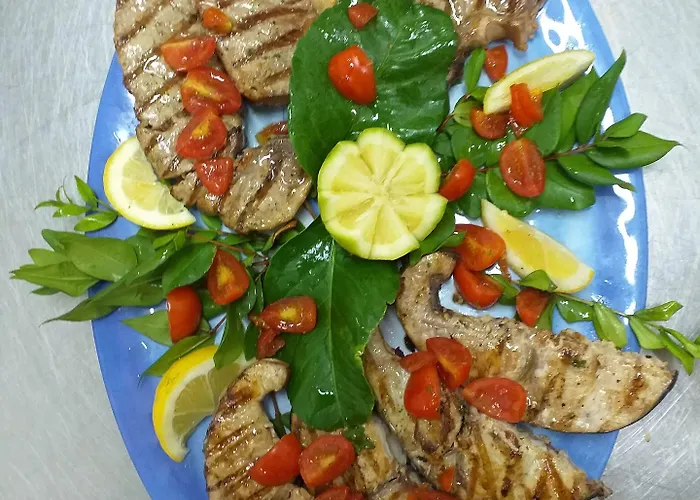 Отель Jasmine 3*