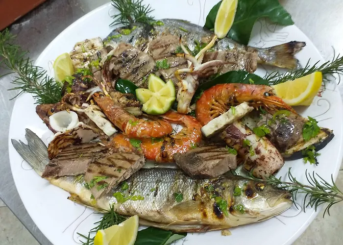 Jasmine Отель Теулада