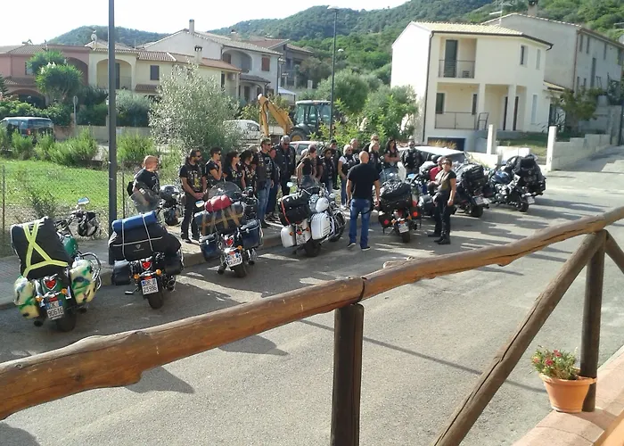 Jasmine Отель 3*