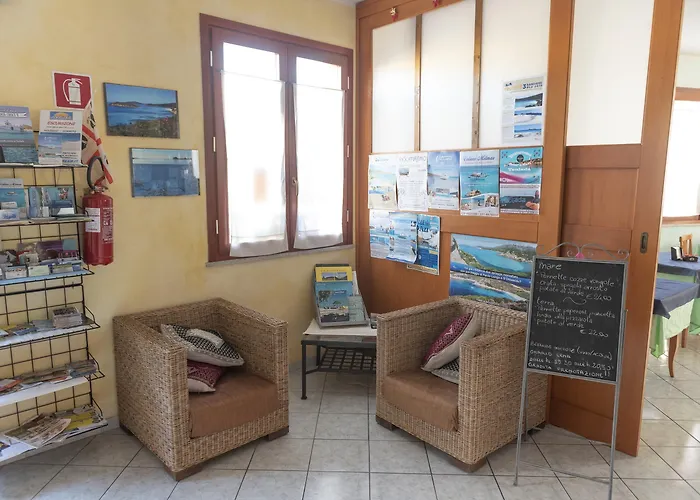 Jasmine Теулада