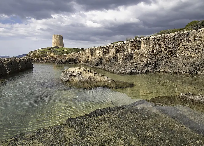 Jasmine 3* Теулада