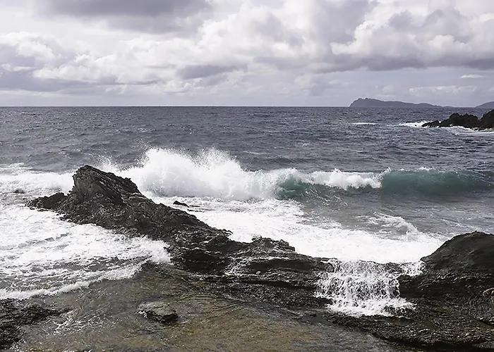 Jasmine Отель Теулада