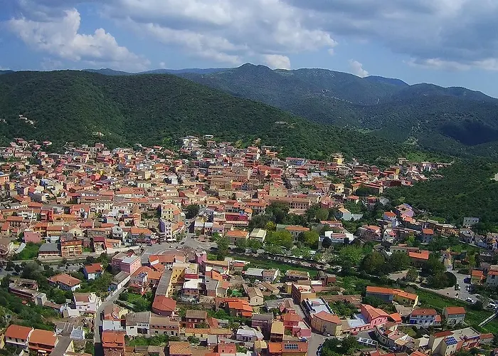 Отель Jasmine 3*