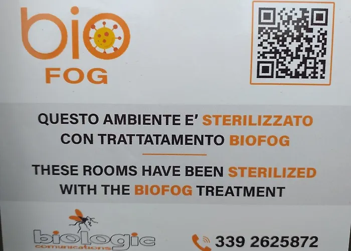 Jasmine Отель 3*